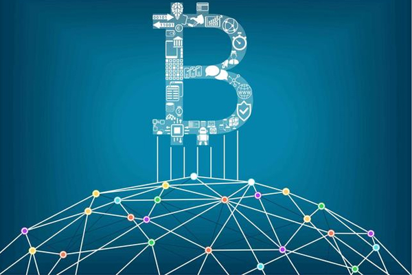 廈門討債公司接特殊債？