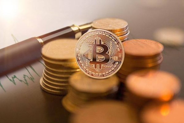 吳江討債公司怎么收費(fèi)？