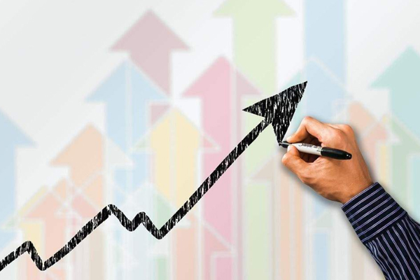 吳江討債公司成功率是？