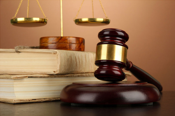 吳江討債公司會(huì)合法嗎？