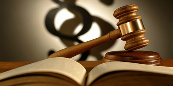 討債公司會(huì)合法嗎？