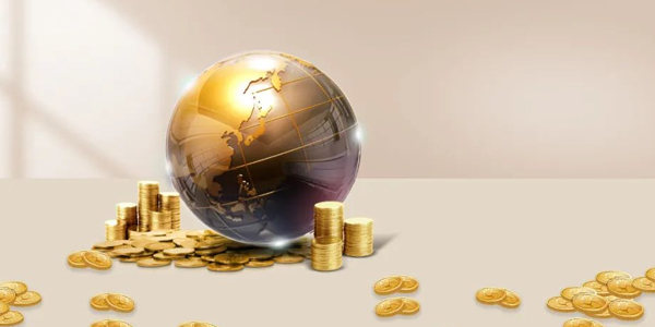 討債公司怎么收費(fèi)？